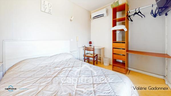 À VENDRE – Ensemble immobilier 770m2 sur 5650m2 de terrain, Sainte-Soulle - La Rochelle (17)