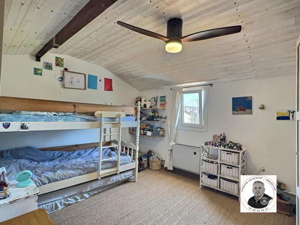 Maison Draguignan 6 pièce(s) 177 m2