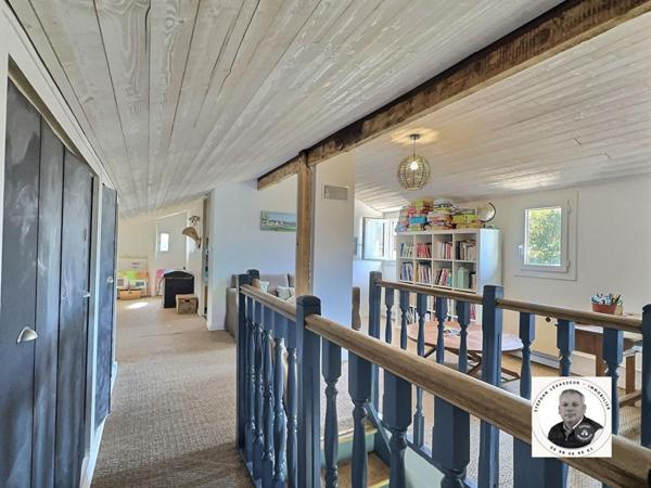 Maison Draguignan 6 pièce(s) 177 m2