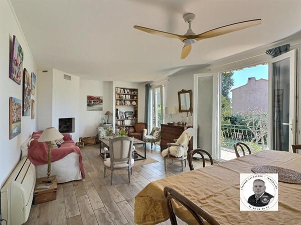 Maison Draguignan 6 pièce(s) 177 m2