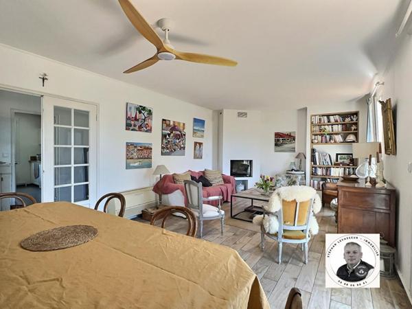 Maison Draguignan 6 pièce(s) 177 m2