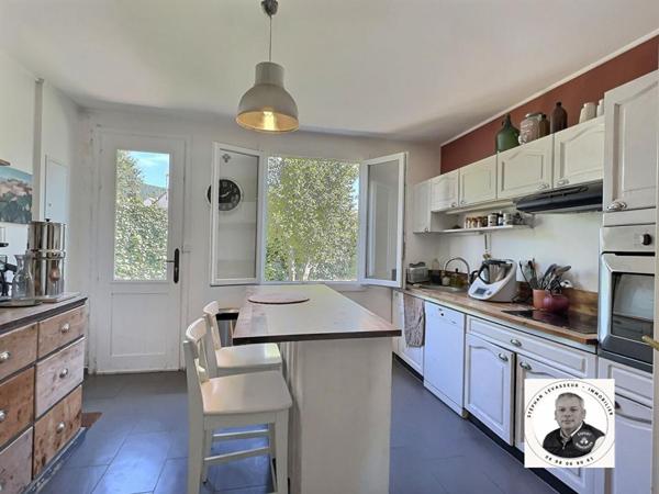 Maison Draguignan 6 pièce(s) 177 m2