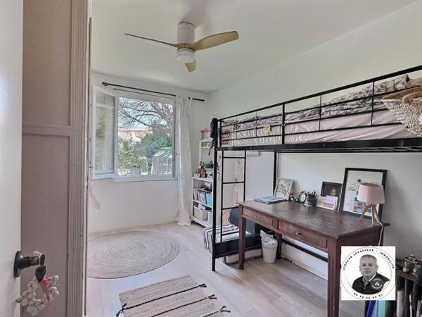 Maison Draguignan 6 pièce(s) 177 m2