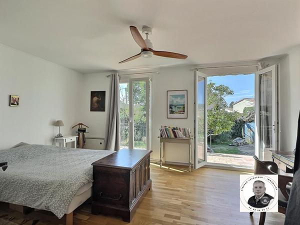 Maison Draguignan 6 pièce(s) 177 m2