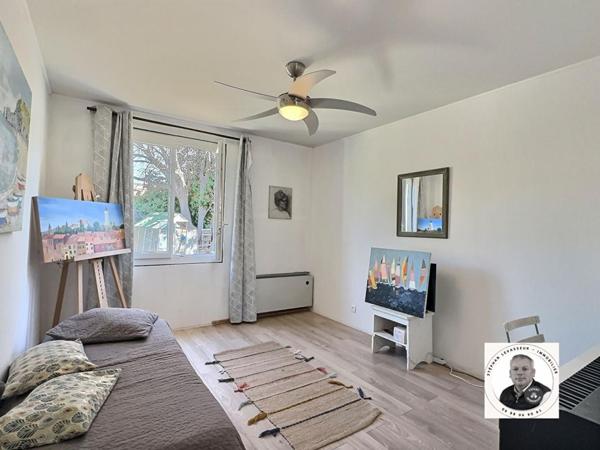 Maison Draguignan 6 pièce(s) 177 m2