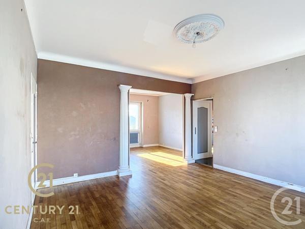 Maison à vendre  5 pièces - 145,79 m2 NANTES - 44