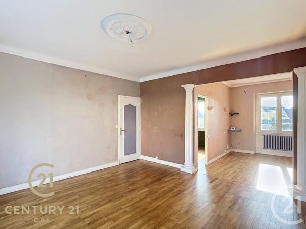 Maison à vendre  5 pièces - 145,79 m2 NANTES - 44