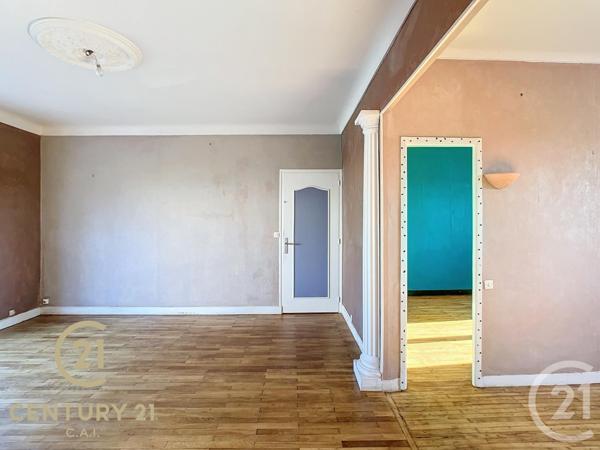 Maison à vendre  5 pièces - 145,79 m2 NANTES - 44