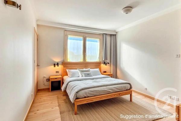 Maison à vendre  5 pièces - 145,79 m2 NANTES - 44