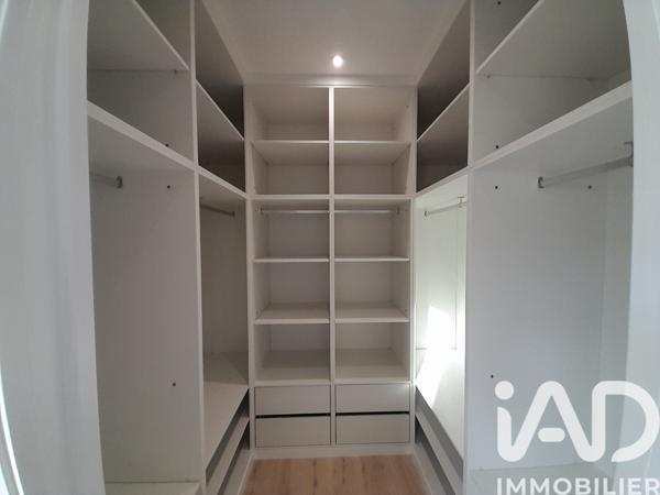 Maison à vendre 5 pièces 159 m² Le Barp