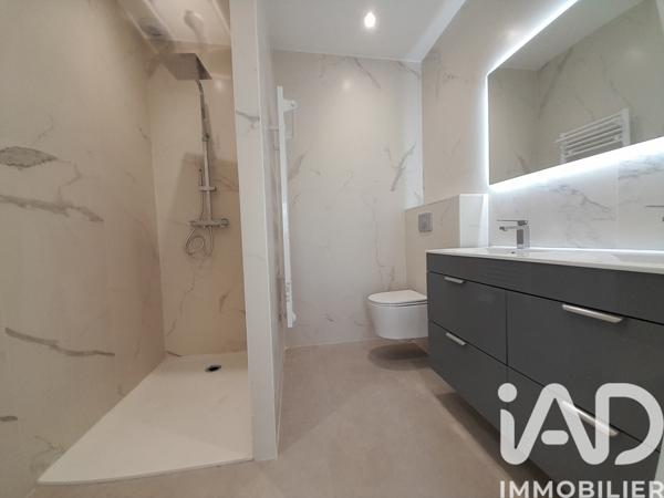 Maison à vendre 5 pièces 159 m² Le Barp