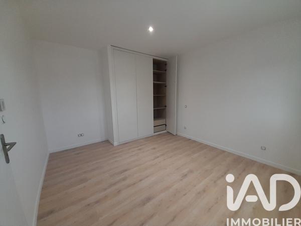 Maison à vendre 5 pièces 159 m² Le Barp