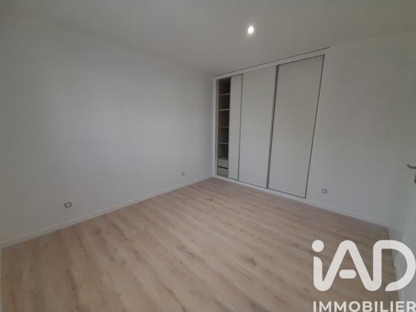 Maison à vendre 5 pièces 159 m² Le Barp