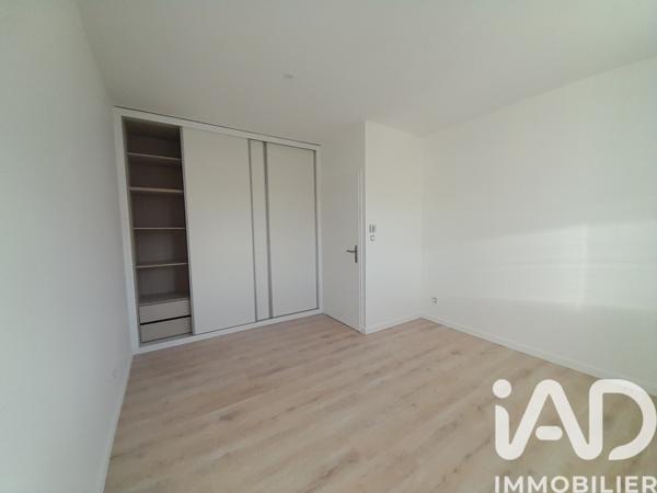 Maison à vendre 5 pièces 159 m² Le Barp
