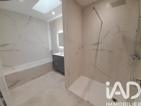 Maison à vendre 5 pièces 159 m² Le Barp