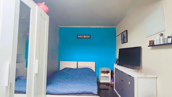 Maison individuelle Cenon 162 m²