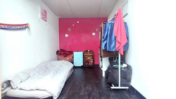 Maison individuelle Cenon 162 m²