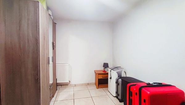 Maison individuelle Cenon 162 m²