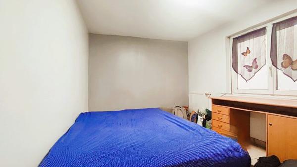 Maison individuelle Cenon 162 m²