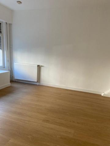 Appartement 1 pièce(s) 24 m²