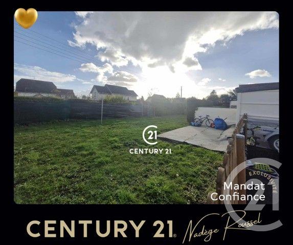 Maison à vendre  5 pièces - 81,46 m2 LENS - 62