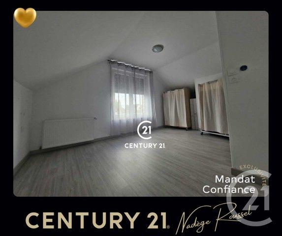 Maison à vendre  5 pièces - 81,46 m2 LENS - 62