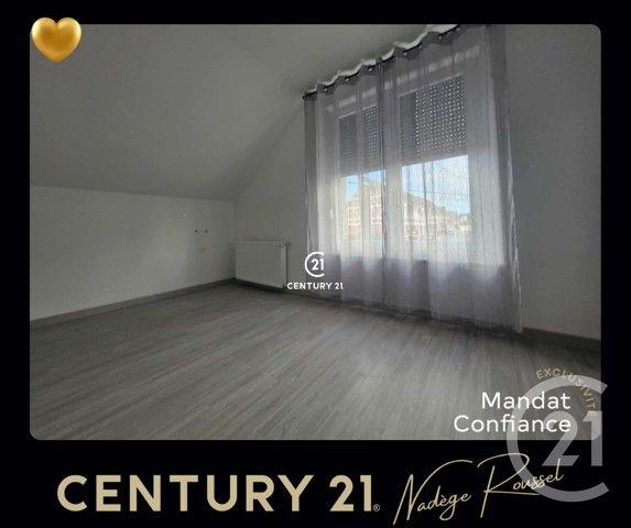 Maison à vendre  5 pièces - 81,46 m2 LENS - 62