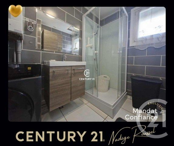 Maison à vendre  5 pièces - 81,46 m2 LENS - 62