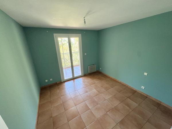 Aubagne (13400) Maison familiale avec piscine