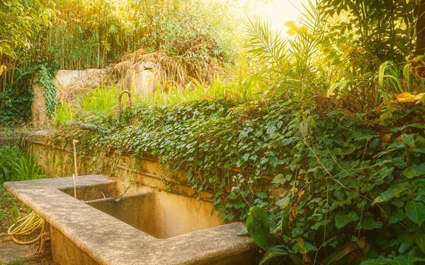 Maison à vendre    7 pièces • 202,45 m2 Nice