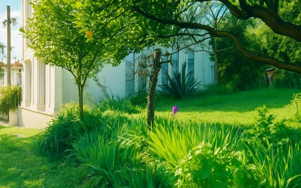 Maison à vendre    7 pièces • 202,45 m2 Nice