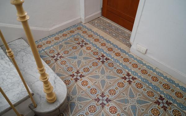 Maison à vendre    7 pièces • 202,45 m2 Nice