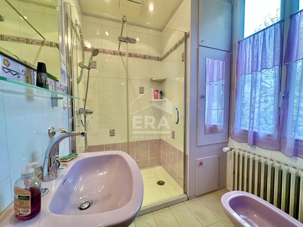Maison 4 pièces à vendre à Sartrouville - 365 000 €