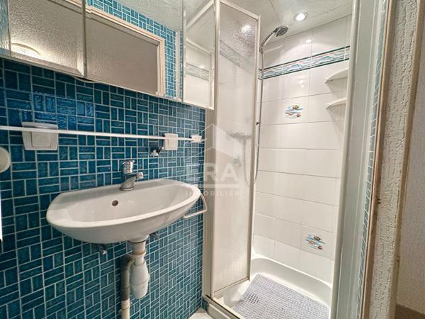 Maison 4 pièces à vendre à Sartrouville - 365 000 €