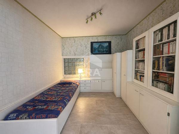 Maison 4 pièces à vendre à Sartrouville - 365 000 €
