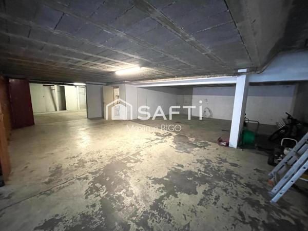 Villa 5 chambres 311 m2 avec piscine