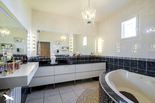 Maison à vendre |  Cugnaux |  5 pièces | 158 m²