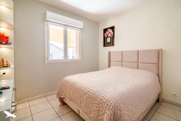 Maison à vendre |  Cugnaux |  5 pièces | 158 m²