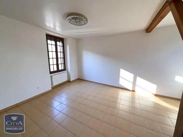 Maison à vendre 5 pièces 81m²