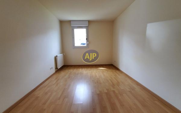 Vente appartement Pontivy : 133 900 € - AJP Immobilier Pontivy