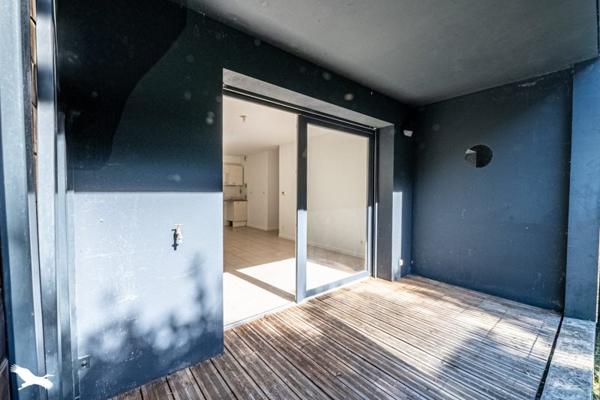 Appartement à vendre |  Artigues-près-Bordeaux |  3 pièces | 64 m²