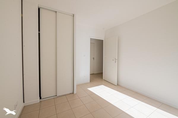 Appartement à vendre |  Artigues-près-Bordeaux |  3 pièces | 64 m²