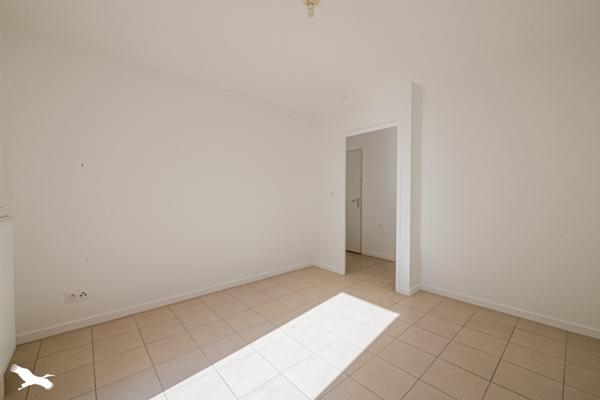 Appartement à vendre |  Artigues-près-Bordeaux |  3 pièces | 64 m²