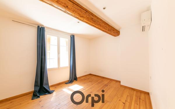 Maison à vendre    4 pièces • 86 m2 Saint-Estève