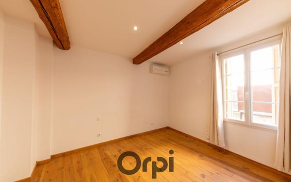 Maison à vendre    4 pièces • 86 m2 Saint-Estève