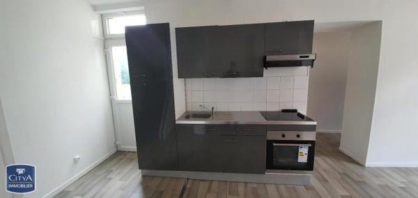 Maison à louer 3 pièces 67.89m²