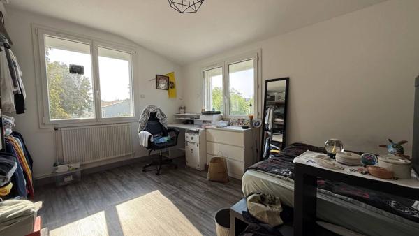 Demeure familiale d’exception ,Charme & volumes à Andilly