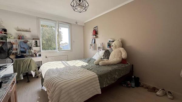 Demeure familiale d’exception ,Charme & volumes à Andilly