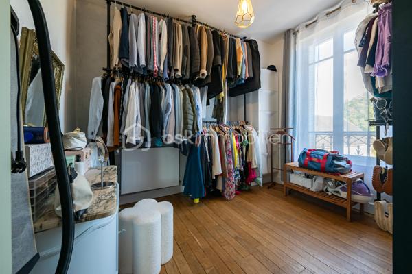 Maison en pierre de 165 m²