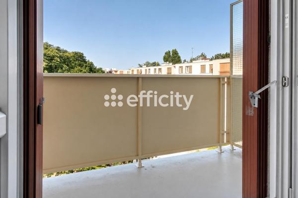 Appartement
         3 pièces
        - 61 m² Exclusivité 150 000 € *